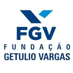 LOGO FGV