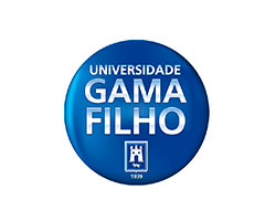 logo-gama2