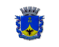 logo-pii2