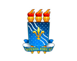 logo-sapientia2