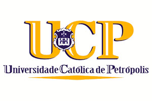 logo-ucp2