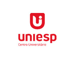 logo-unesp