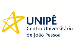 logo-unipe2